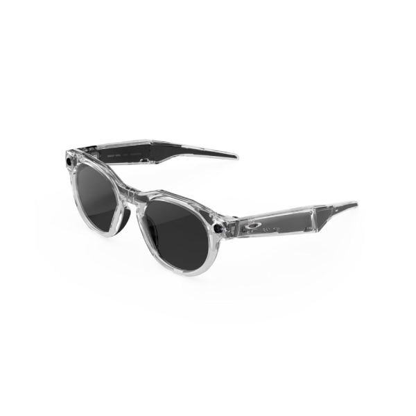 Oakley Meta HSTN, Grey Transition