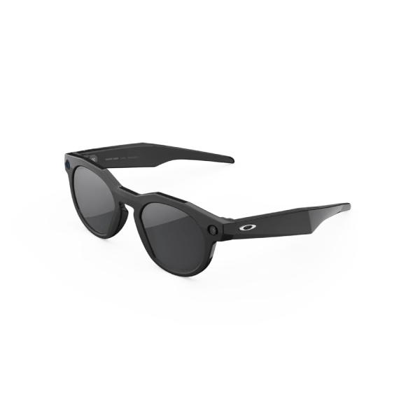 Meta Oakley HSTN Polorized