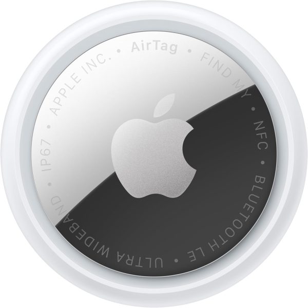 Apple AirTag