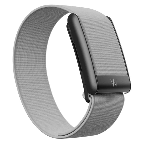 Whoop CoreKnit Bands