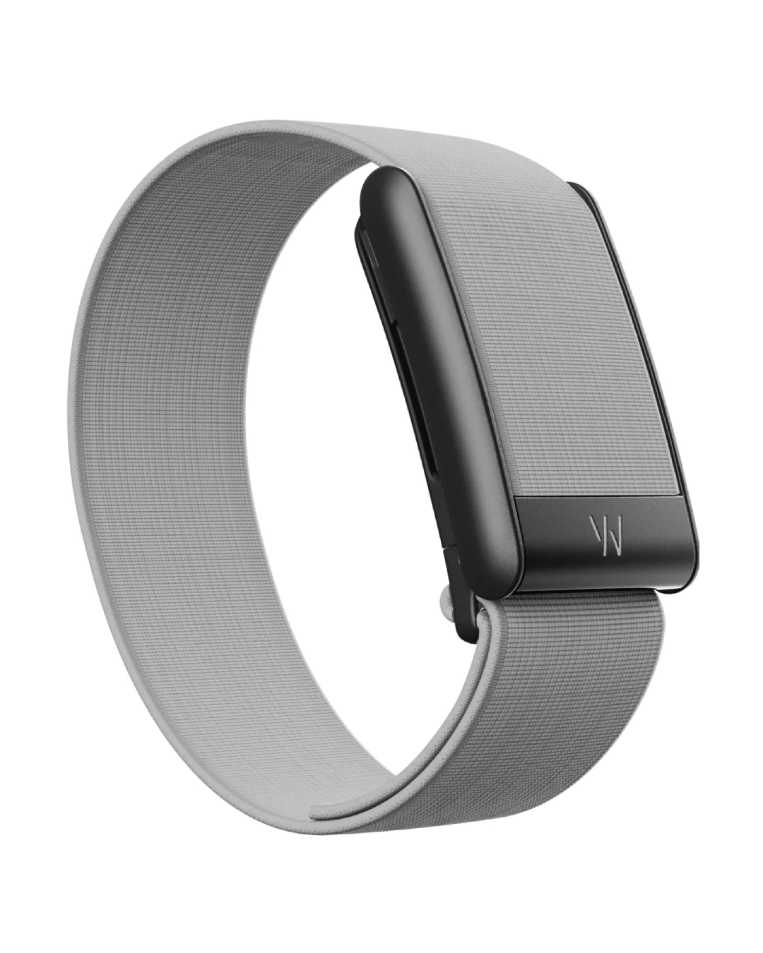 New Project-11 Whoop CoreKnit Bands - Image 1