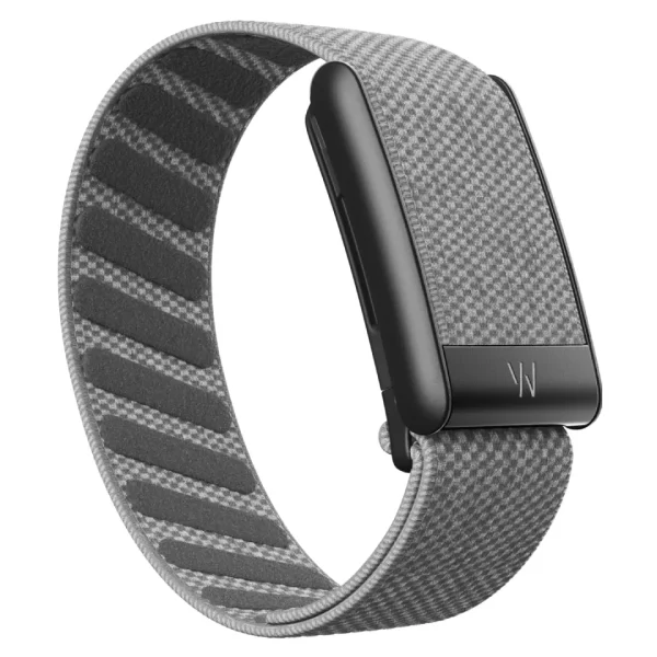 Whoop Superknit Bands