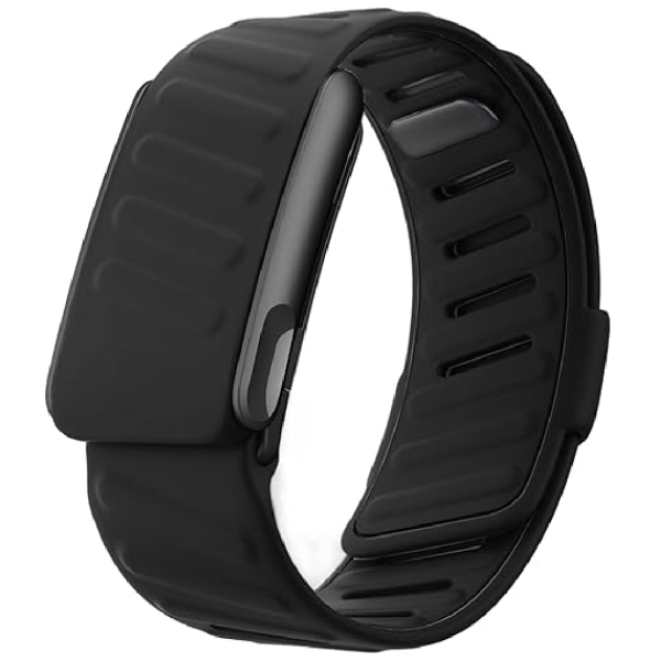 Whoop Sportflex Bands
