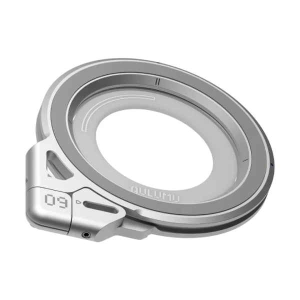 Aulumu G09 Magnetic Ring Grip