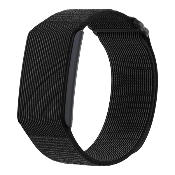 Amazfit Helio Strap