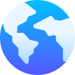 Shop From Any Worldwide Store
