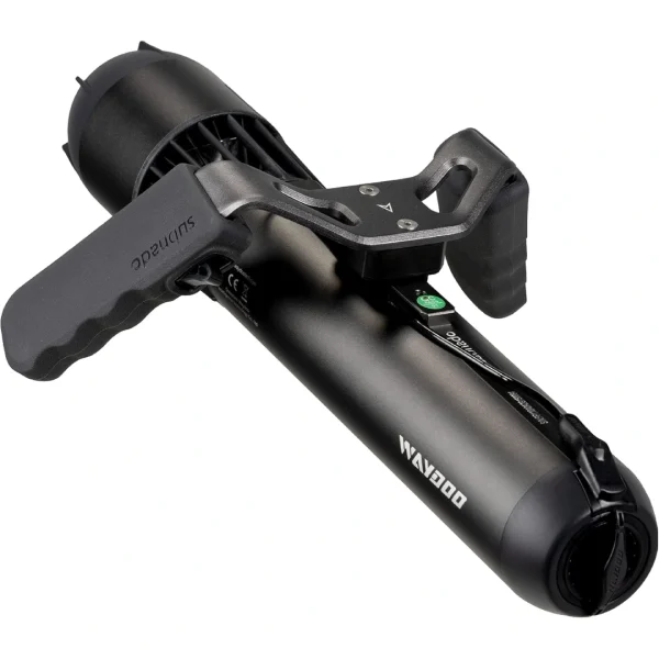 Waydoo Subnado  Underwater Scooter,
