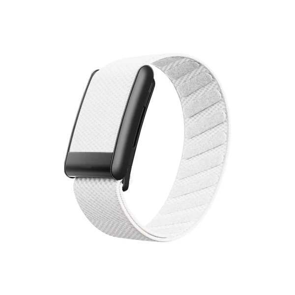 SuperKnit Strap  applicable for MG ,  peak & one - Glacier