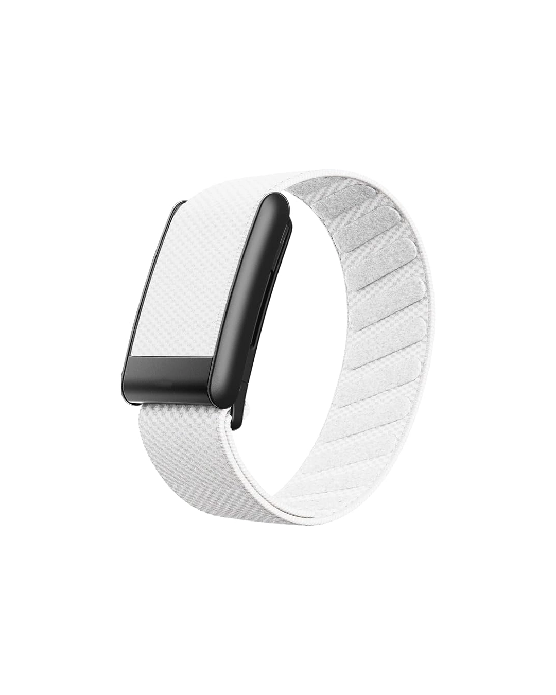 New Project (10) SuperKnit Strap applicable for MG , peak & one - Glacier - Image 1