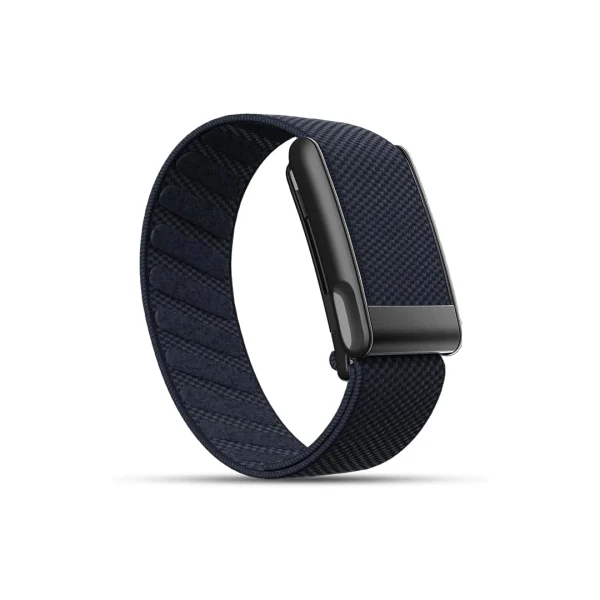 SuperKnit Strap  applicable for MG ,  peak & one -  Midnight