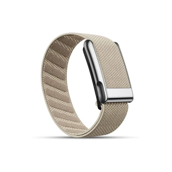 SuperKnit Strap  applicable for MG ,  peak & one - Dune