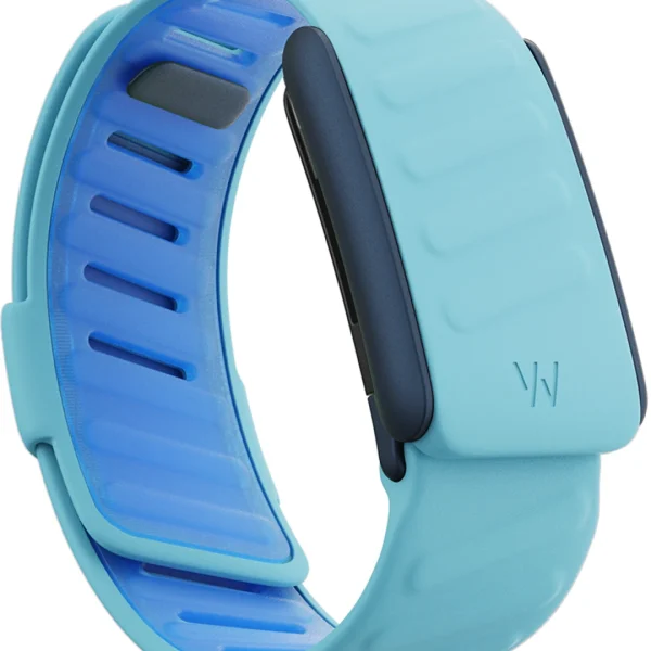 Spr lex Strap  applicable for MG ,  peak & one -Ice