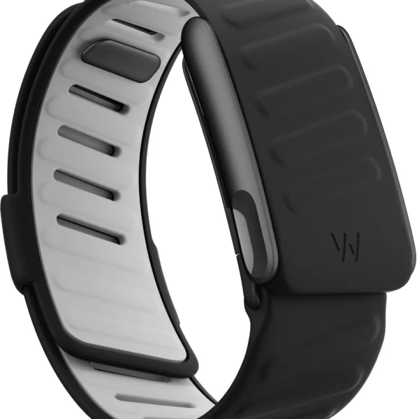 Spr lex Strap  applicable for MG ,  peak & one - Gravity