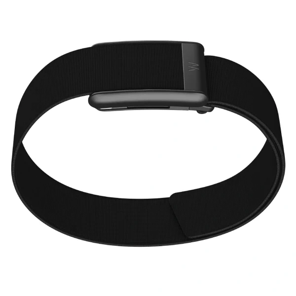 whoop 5.0/MG  CoreKnit Bicep Band  large / X large