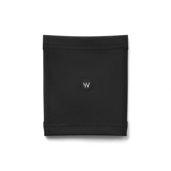 whoop 5.0/MG Arm  Sleeve XX large
