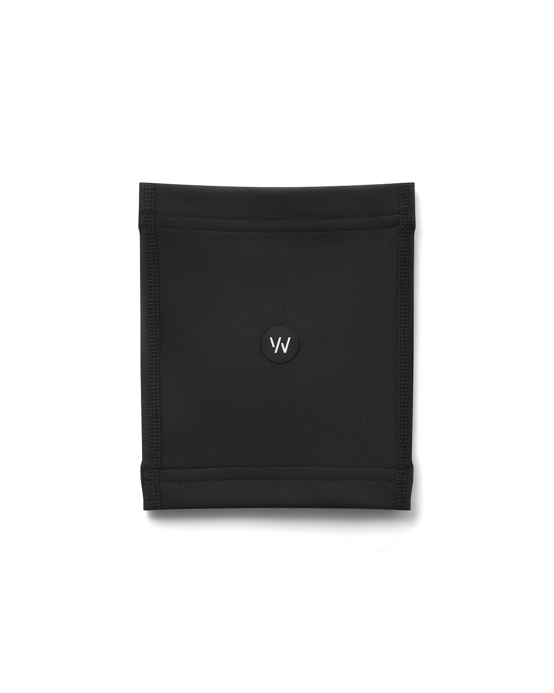 New Project (24) whoop 5.0/MG Arm Sleeve XX large - Image 1