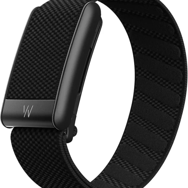 WHOOP 5.0 Peak tivity tracker