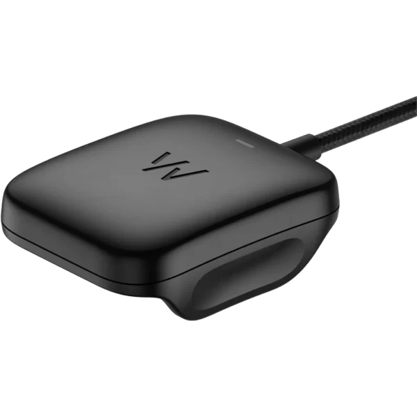 Wireless PowerPack – Compa ble with  WHOOP 5.0/MG,  One, Peak, Life