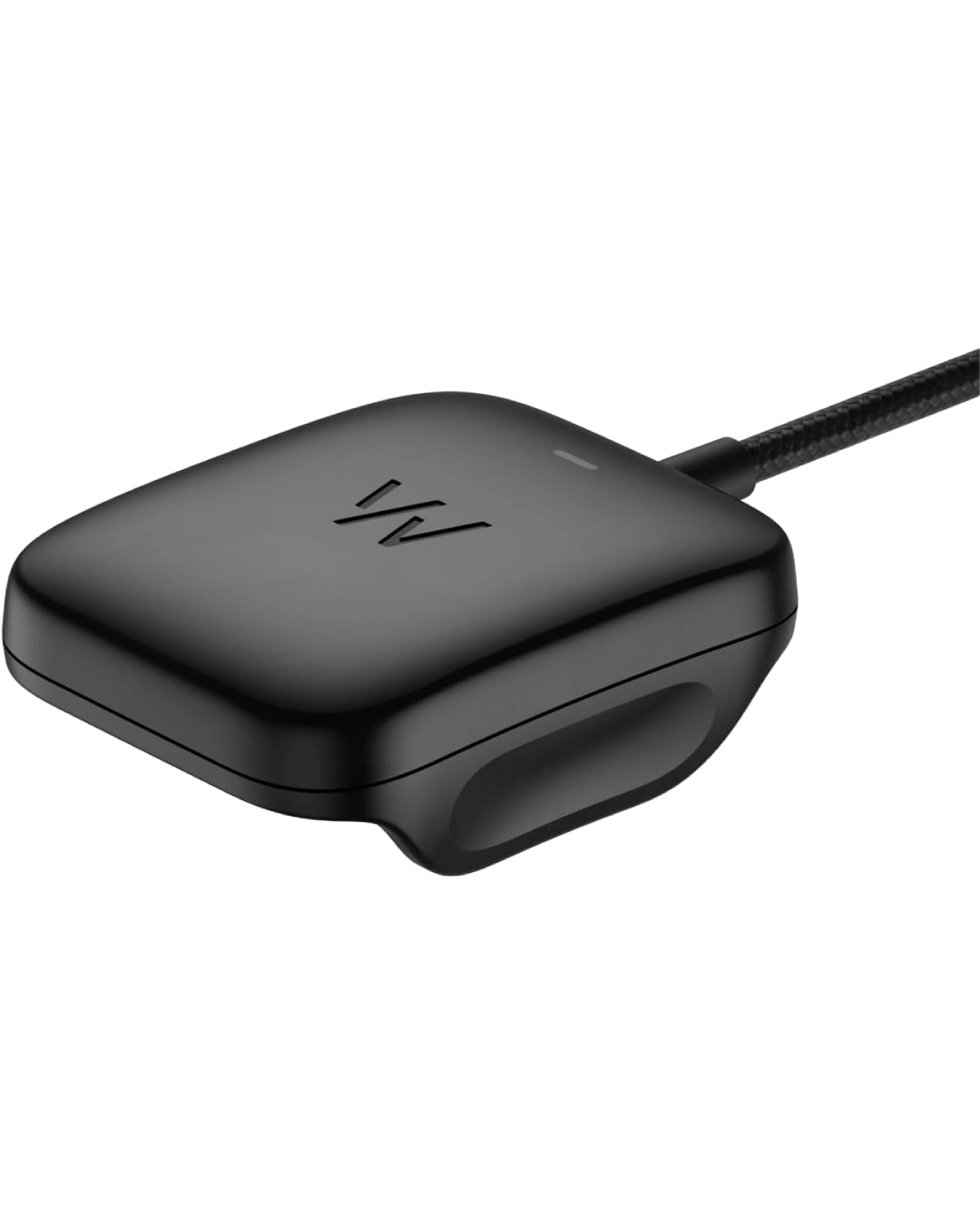 New Project (8) Wireless PowerPack – Compa ble with WHOOP 5.0/MG, One, Peak, Life - Image 1
