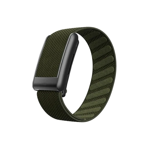 SuperKnit Strap  applicable for MG ,  peak & one - Links